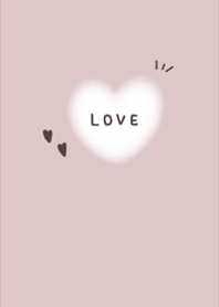 Simple and cute..11.