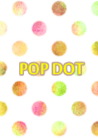 Pop dot