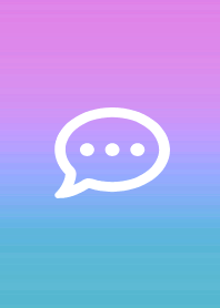 SIMPLE GRADATION ICON THEME 127