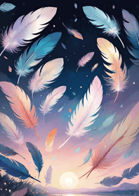 Baba_Ren_Best!! B8Ab87