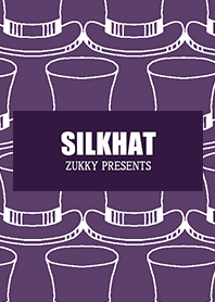 SILKHAT05
