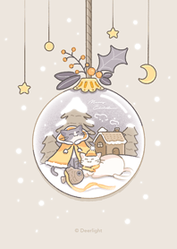 日系 - 未分類｜クリスマスクリスタル