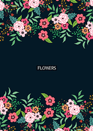 ahns flowers_113