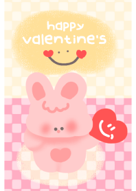 A-sweet heart 001