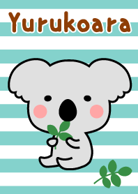 Yurukoara