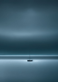 Background sea and lake 5bAC37