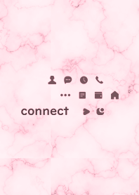 connect marble pink11_2