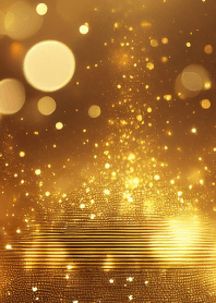 Gold Rush to attract wealth Vol.2