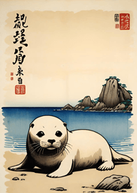 comfortable seaside eAF66E