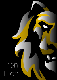 Iron Lion