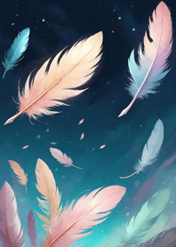 Baba_Ren_Best!! 942EE8