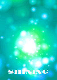 Shining THEME 24