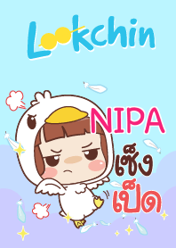 NIPA แค่พูดสั้นๆ V03 e