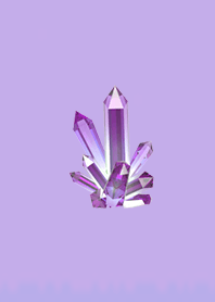 Lucky Crystal 102