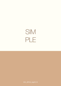 00l_24_beige2-9