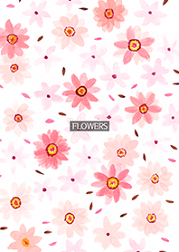 water color flowers_983