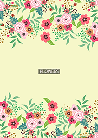 ahns flowers_118
