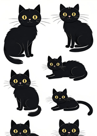 Bright Moon and Dawn CDb13A