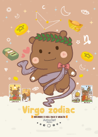 ราศีกันย์ - ค้าขายร่ำรวย รายได้ปังๆ II