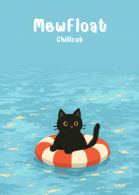 Mewfloat