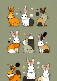 Yang Paling Lucu qmbvh