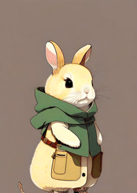 Yang Paling Lucu nmR5W