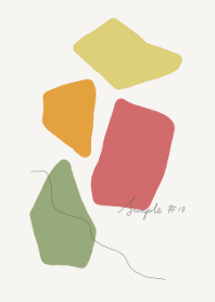 simple #10
