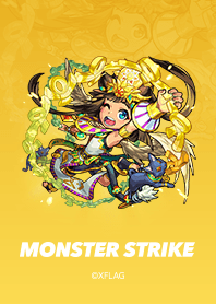 モンスト ラー Line 着せかえ Line Store