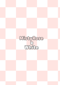 MistyRose[]White.TKC