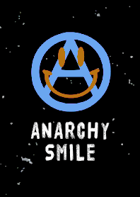 ANARCHY SMILE 120