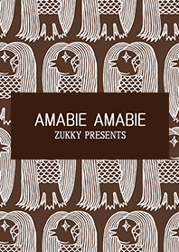 AMABIEAMABIE07