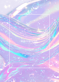 HOLO (Star)  - PR 015