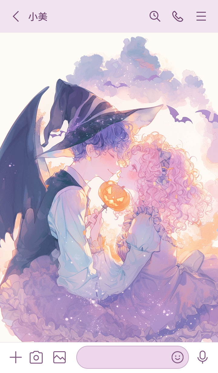 preview_003_720x1232