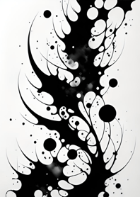 Baba_Ren_Best!! C43D84