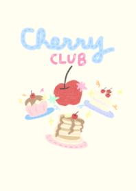 Cherry Club