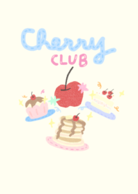 cherry club