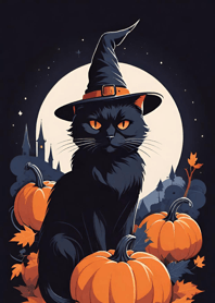 Baba_Ren_Best!! 4294cB