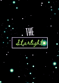 The Starlight Theme _90