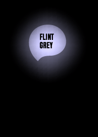 Flint Grey  Light Theme V7