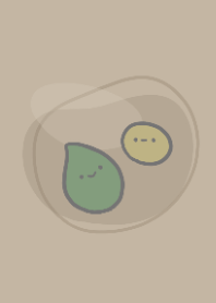 Adorable Little Things. 02