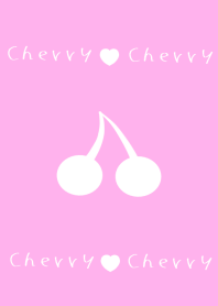 **cherry**