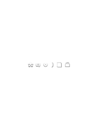 Minimum