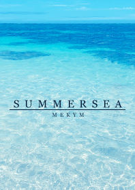 SUMMER - SEA HAWAII 14