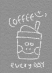 a-coffee 009