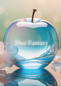 brown Blue Fantasy02_1