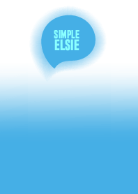 Elsie & White Theme V7