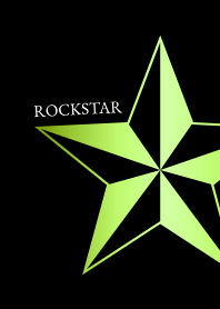 ROCK STAR THEME @133