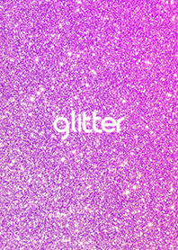 AHNs glitter 018