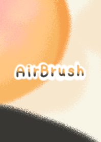 AirBrush