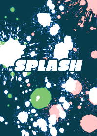 SPLASH THEME -72